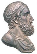 arhimed 150x320.jpg