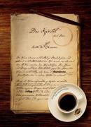 marks-coffee-e1378318190543.jpg