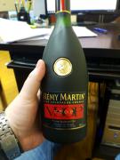 20161226_220905.jpg