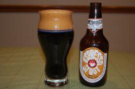 Espresso-Stout.jpg