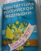 JBLEf0ZLoxw.jpg