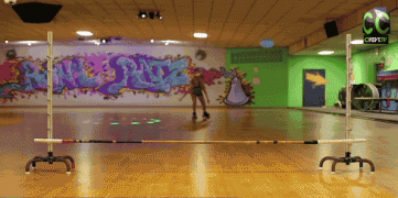 1480758227122817353.gif