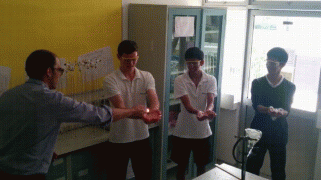 пиромантия-гифки-3520523.gif