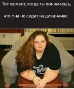 Без имени-1.jpg