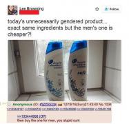 148247602412544838.jpg