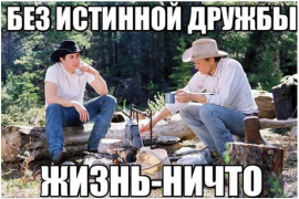 Capture.PNG
