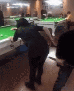 1482418569133468927.gif