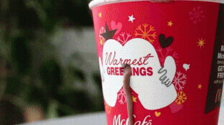 1481710864148541616 (1).gif