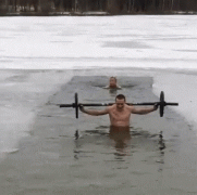 1481074979134749209.gif