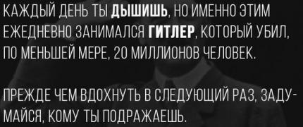 148199913017683869.jpg