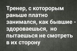 148273033515016706.jpg