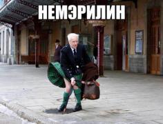 1480608752195992019.jpg