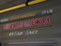 318070_974268.jpg
