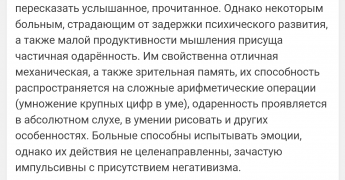 20161207_172803.png