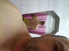20161123_175011.jpg