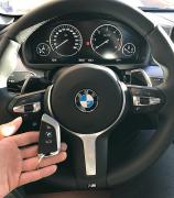 BMW.jpg