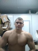 16-12-20-09-35-56-409_photo.jpg