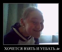 1035.jpg