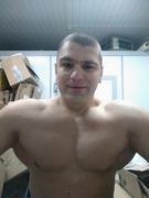 16-12-20-09-59-38-254_photo.jpg