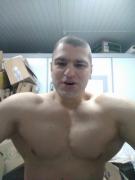 16-12-20-09-46-53-256_photo.jpg