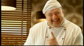 расизм.png