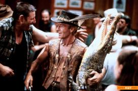 crocodile-dundee-1.jpg