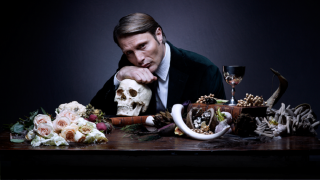 hannibal-posteri-2013.png