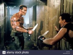 commando-1986-real-mark-lester-arnold-schwarzenegger-vernon-wells-G10PHX.jpg
