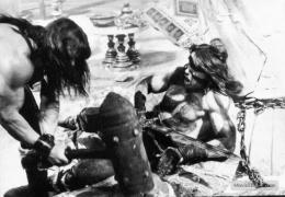 conan-the-barbarian.jpg