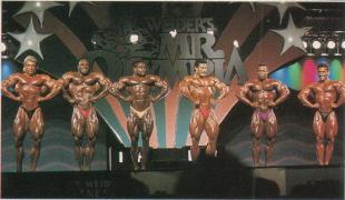 mister-olimpija-1991-39-3255.jpeg