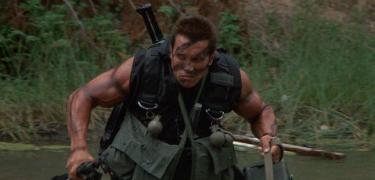 commando_zdj2.jpg