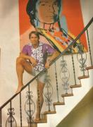 Arnold_3-530x728.jpg