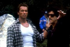 commando-1985-tour-01-g.jpg