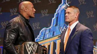 rock-vs-cena.jpg