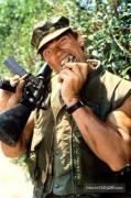 commando (3).jpg