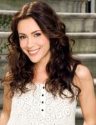 alyssa_milano3.jpg
