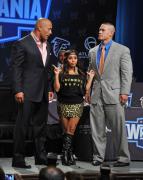 John+Cena+WrestleMania+XXVII+Press+Conference+W2ND-63VhRdl.jpg