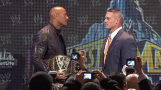 rock_cena1.jpg
