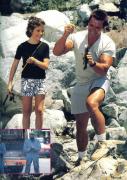 Commando Schwarzenegger012.jpg