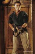 commando (1).jpg