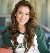 alissa-milano-zacharovannye-photo.jpg