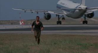 pdvd_322.3.jpg