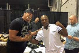 hulk-hogan-mike-tyson_3.jpg