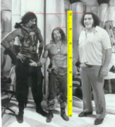 50648_original.png