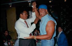 Muhammad-Ali.jpg