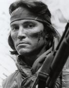 Sonny-Landham-13.jpg