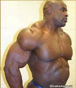 ronnie_coleman_4845221_03.jpg