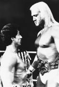 actors-the-movie-sylvester-stallone-hulk-hogan-2039x3000-wallpaper.jpg