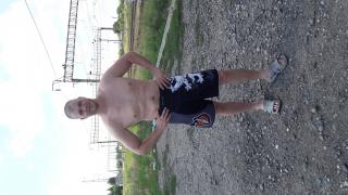 20160724_133157.jpg