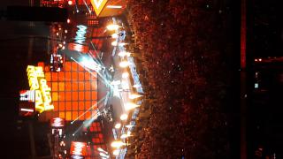 20161210_210351.jpg